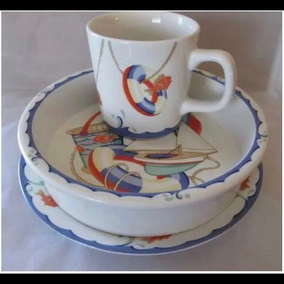 Vintage Tiffany & Co - Picture 2 of 8